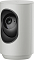 Умная IP-камера Яндекс YNDX-00582GRY, серый Фото 2