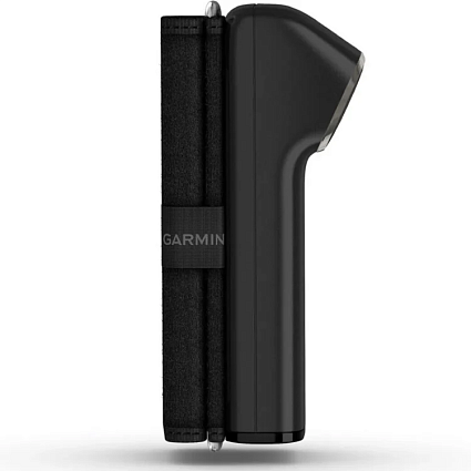 Умный тонометр Garmin Index BPM (010-02464-02) Фото 6