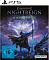 Игра Elden Ring Nightreign Seekers Edition для PS5 Фото 1