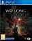 Игра Wo Long: Fallen Dynasty для PS4 Фото 1