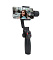 Трехосевой стабилизатор Xiaomi Funsnap Capture 2S Handheld Stabilizer Фото 2