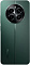 Смартфон realme 12 4G 8/256 GB, зеленый Фото 4