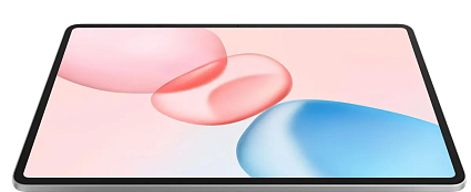 Планшет HONOR Pad 10 Wi-Fi 8/128 Гб, серый Фото 5