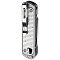 Мультитул Leatherman Free T4, серебристый Фото 4