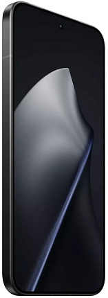 Смартфон Xiaomi 15T Pro 12/256Гб, черный Фото 3