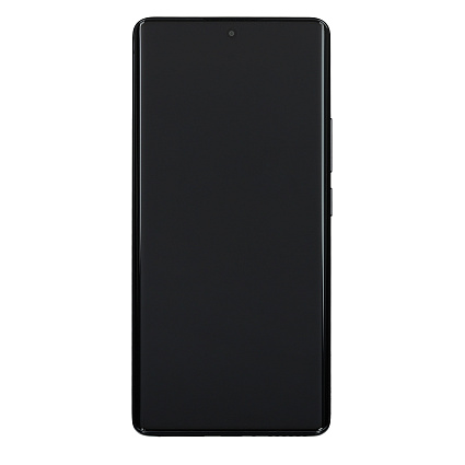 Смартфон Xiaomi Redmi Note 14 Pro SIM + eSIM NFC, 8 Гб RAM, 256 Гб, черный (EU) Фото 2