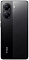 Смартфон Poco X7 Pro 12/512Гб, черный Фото 3