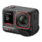 Экшн-камера Insta360 Ace Pro 2, черный Фото 2