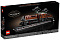 Конструктор LEGO Crocodile Locomotive (10277) Фото 1