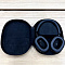 Беспроводные наушники Bowers & Wilkins Px7 S2e, черный Фото 4