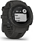 Смарт-часы  Garmin Instinct 2s, графитовый (010-02563-10) Фото 2