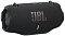 Портативная акустика JBL Xtreme 4 Black Фото 2
