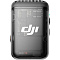 Микрофон DJI Mic 2, черный Фото 1