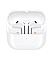 Беспроводные наушники Samsung Galaxy Buds3, белый (R530) Фото 1