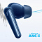 Беспроводные наушники Anker SoundCore Liberty 5, синий Фото 6