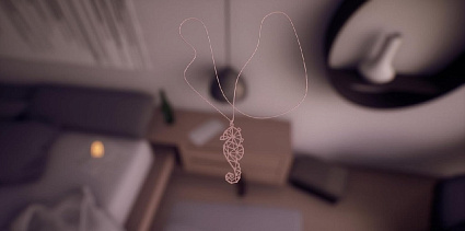 Игра The Gap. Limited Edition для PS5 Фото 4