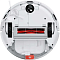 Робот-пылесос Xiaomi Mi Robot Vacuum E10 EU, белый (BHR6783EU) Фото 9