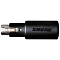Адаптер Shure MVX2U Digital Audio Interface, черный Фото 4