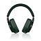 Беспроводные наушники Bowers & Wilkins Px8, зеленый (Dark Forest) Фото 3