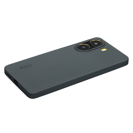 Смартфон Xiaomi Poco X7 Pro SIM + eSIM, 12 Гб RAM, 256 Гб, желтый (EU) Фото 2