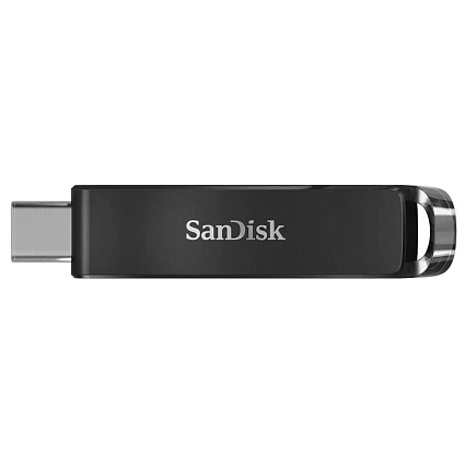 Флеш-накопитель SanDisk Ultra, 64 Гб Фото 1