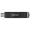 Флеш-накопитель SanDisk Ultra, 64 Гб Фото 1