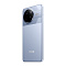 Смартфон Xiaomi Poco F7 Pro SIM + eSIM, 12 Гб RAM, 256 Гб, синий (EU) Фото 4