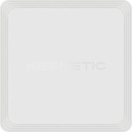 Точка доступа KEENETIC Voyager Pro, белый (KN-3510) Фото 2