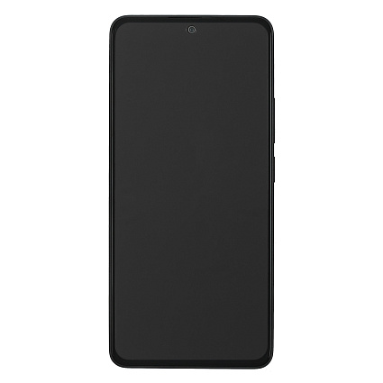 Смартфон Xiaomi Redmi 13 SIM + eSIM, 8 Гб RAM, 256 Гб, черный (EU) Фото 2