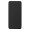 Смартфон Xiaomi Redmi 13 SIM + eSIM, 8 Гб RAM, 256 Гб, черный (EU) Фото 2