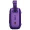 Портативная колонка JBL GO 4, фиолетовый Фото 4