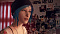 Игра Switch Life is Strange - Arcadia Bay Collection для Nintendo Switch Фото 2