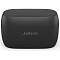 Беспроводные наушники Jabra Elite 4 Active, черный Фото 4