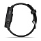 Смарт-часы Garmin Forerunner 165 Music, Black (010-02863-30) Фото 3