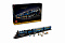 Конструктор Lego 21344 The Orient Express (Восточный экспресс) Фото 3