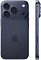 Смартфон Apple iPhone 17 Pro Dual Sim 1ТБ, Deep Blue (синий) Фото 2