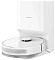 Робот-пылесос Dreame D10 Plus Gen2, белый (RLD32GD) Фото 3
