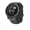 Смарт-часы  Garmin Instinct 2, Camo Edition (010-02626-03) Фото 1