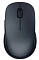 Мышь беспроводная Xiaomi Mouse Wireless Bluetooth Dual Mode 2, черный (XMSMSB01YM) Фото 1