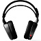 Гарнитура SteelSeries Arctis 9, черный Фото 5