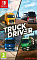 Игра Truck Driver для Nintendo Switch Фото 1