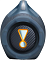 Портативная акустика JBL Boombox 4, Blue Фото 3