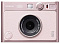 Фотоаппарат моментальной печати Fujifilm Instax Mini Evo, розовый Фото 1