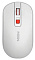 Беспроводная мышь Xiaomi MIIIW Wireless Mouse Lite (MW23M21), белый Фото 1