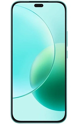 Смартфон Honor 400 Lite 12/256 ГБ, зеленый Фото 2