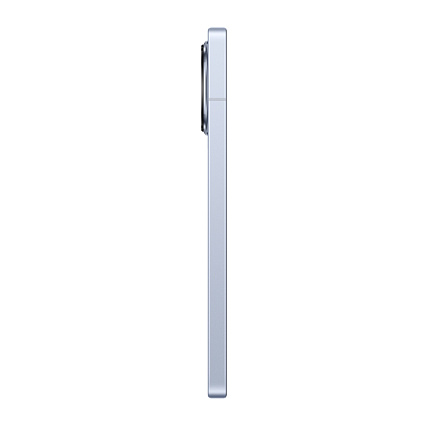 Смартфон Xiaomi Poco F7 Pro SIM + eSIM, 12 Гб RAM, 256 Гб, синий (EU) Фото 5