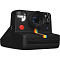 Фотоаппарат Polaroid Now+ Generation 2, черный Фото 1