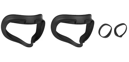 Набор для Oculus Quest 2 Fit Pack V2 Фото 1