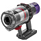 Вертикальный пылесос Dyson Cyclone V10 Absolute Фото 2