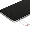 Смартфон Xiaomi Poco M6 SIM + eSIM, 8 Гб RAM, 256 Гб, серебристый (EU) Фото 3